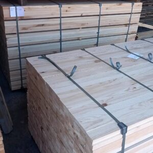 Pallets Elements for sale