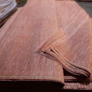 Natural Wood Veneer, Dyed Veneer & Engineered Core Veneer – Wholesale Supply from Latvia