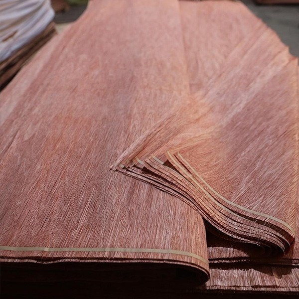 Natural Wood Veneer, Dyed Veneer & Engineered Core Veneer – Wholesale Supply from Latvia