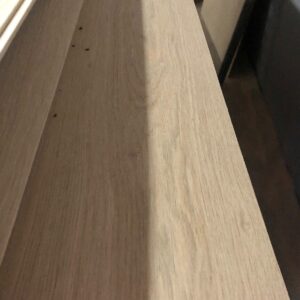 Solid Oak Parquet Flooring for Sale – Bulk & Wholesale Supply from Latvia