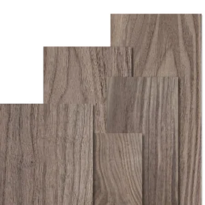 8/4 Walnut Lumber Pack
